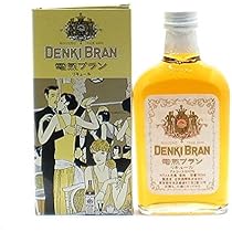 51HZSJB0+QL._AC_UL210_SR210,